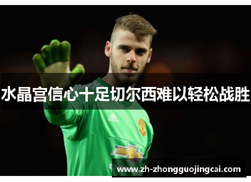 水晶宫信心十足切尔西难以轻松战胜 水晶宫信心十足切尔西难以轻松战胜